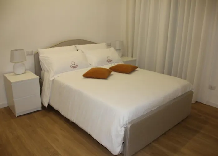Clemente House Catania Centro Suite!