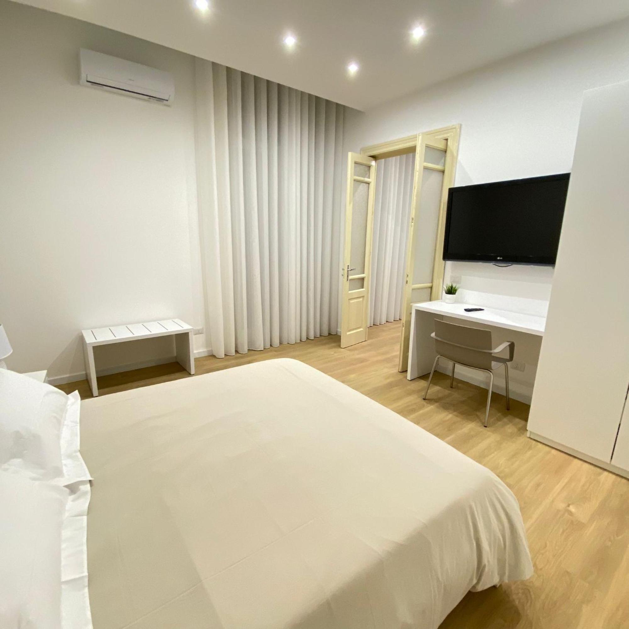 Clemente House Centro Suite! *