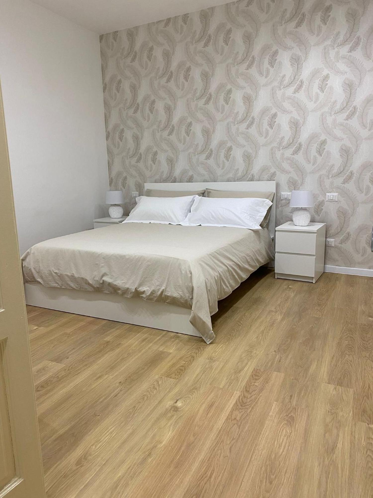 Clemente House Centro Suite! * Catania