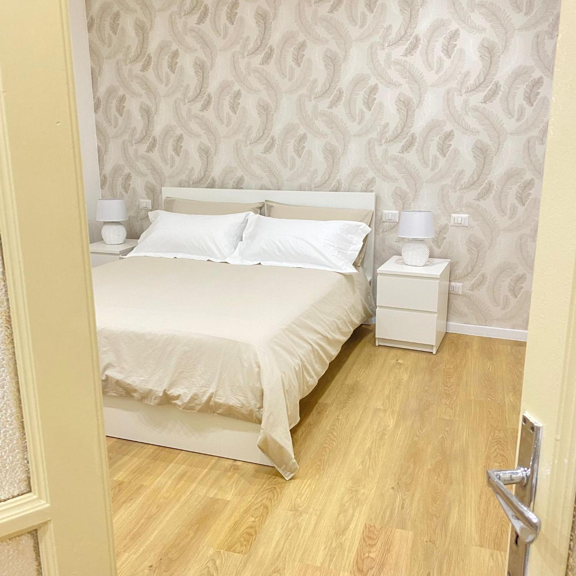 Clemente House Centro Suite! Apartment *
