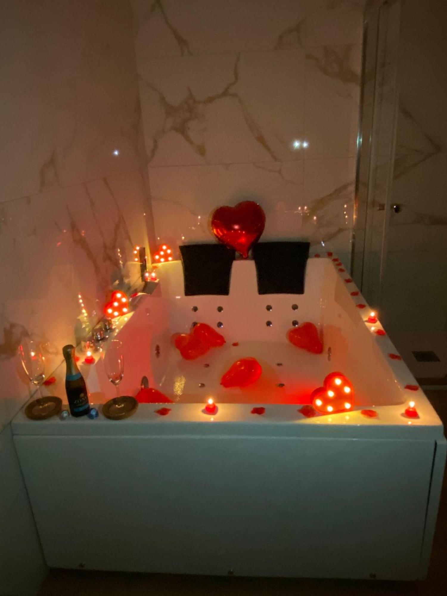 Clemente House Centro Suite! Catania