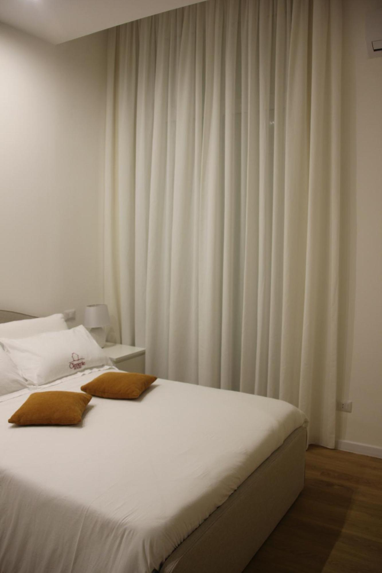 Clemente House Centro Suite! Apartment