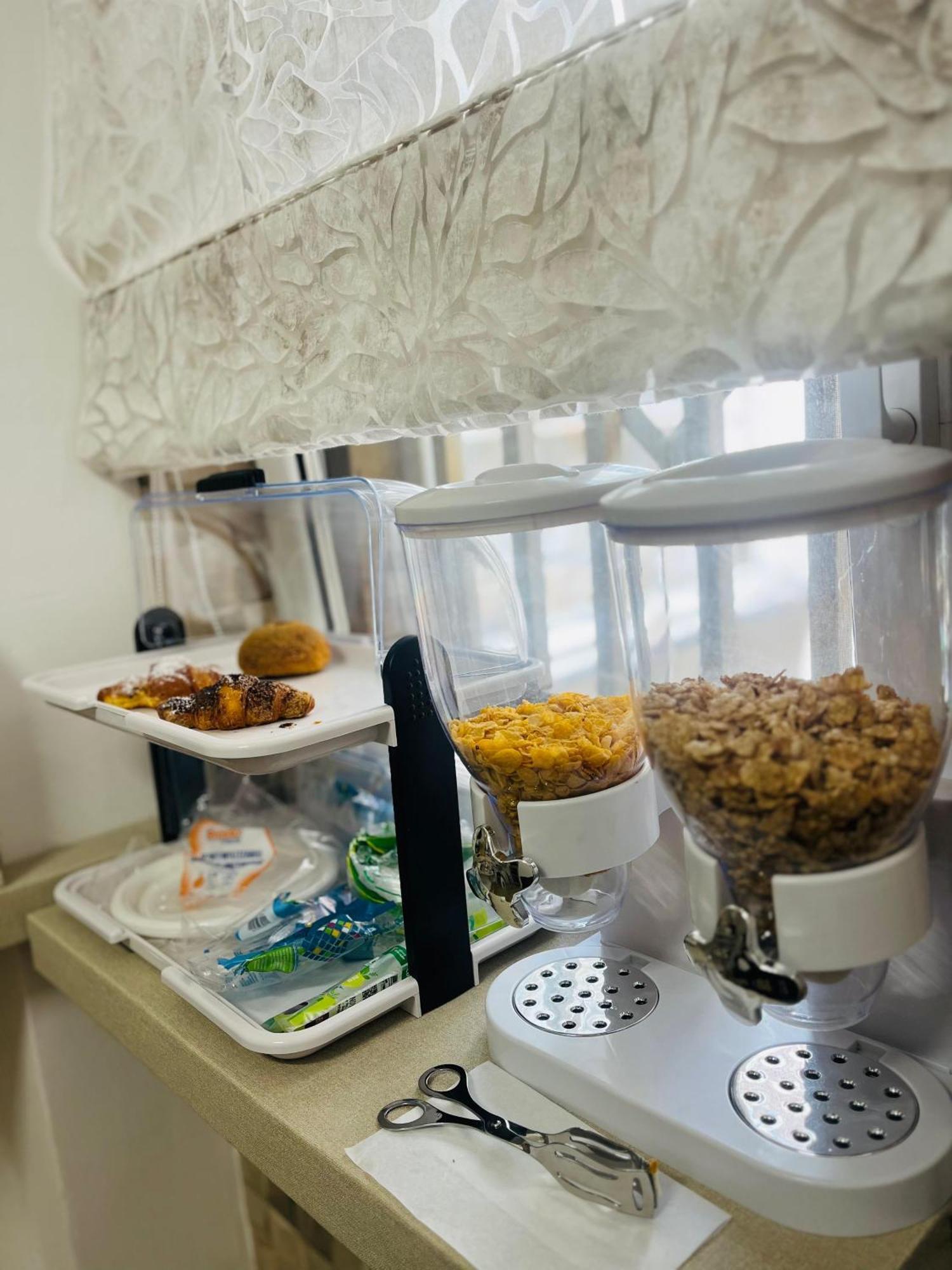 Clemente House Centro Suite! Apartment